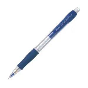 Mechanical Pencils قلم رصاص كباس