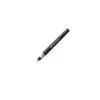 ROTRING Isograph Technical Pen 0.80mm قلم تحبير