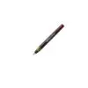 ROTRING Isograph Technical Pen 0.30mm قلم تحبير