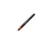 ROTRING Isograph Technical Pen 0.40mm قلم تحبير