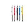ROTRING Tikky Mechanical Pencil 0.5mm قلم رصاص كباس