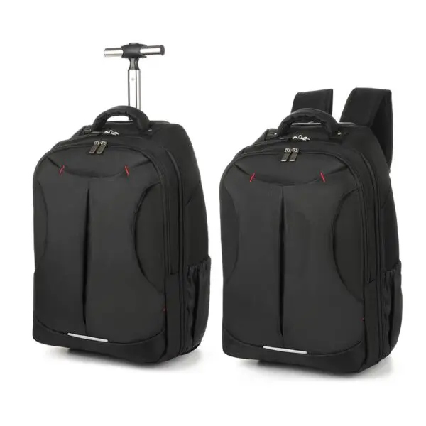 Bags & Luggages شنط وحقائب