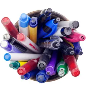 Writing Tools