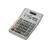 CASIO Calculator MS-100MS / BM ORIGINAL