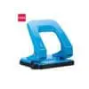 Deli Vivid Punch 2 Holes 35sh Metal / 0138 بخاشة ورق