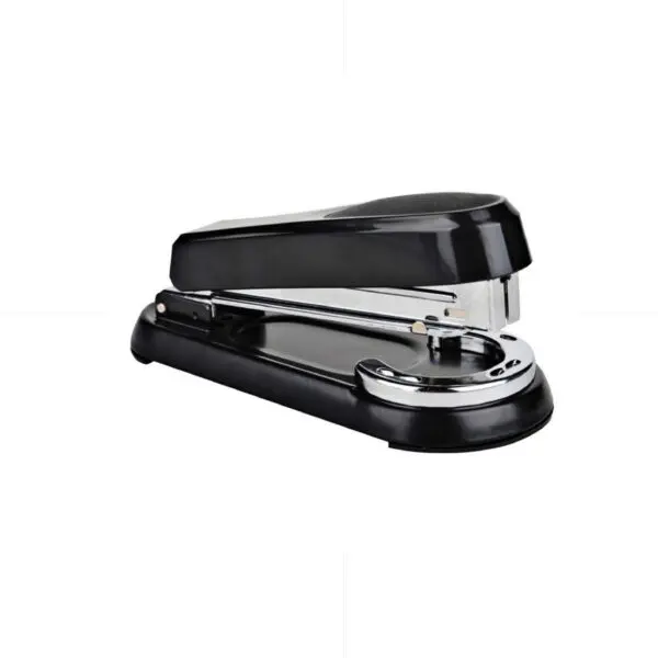 Deli Metal Stapler 24/6 25sh / 0333 مكبس وسط
