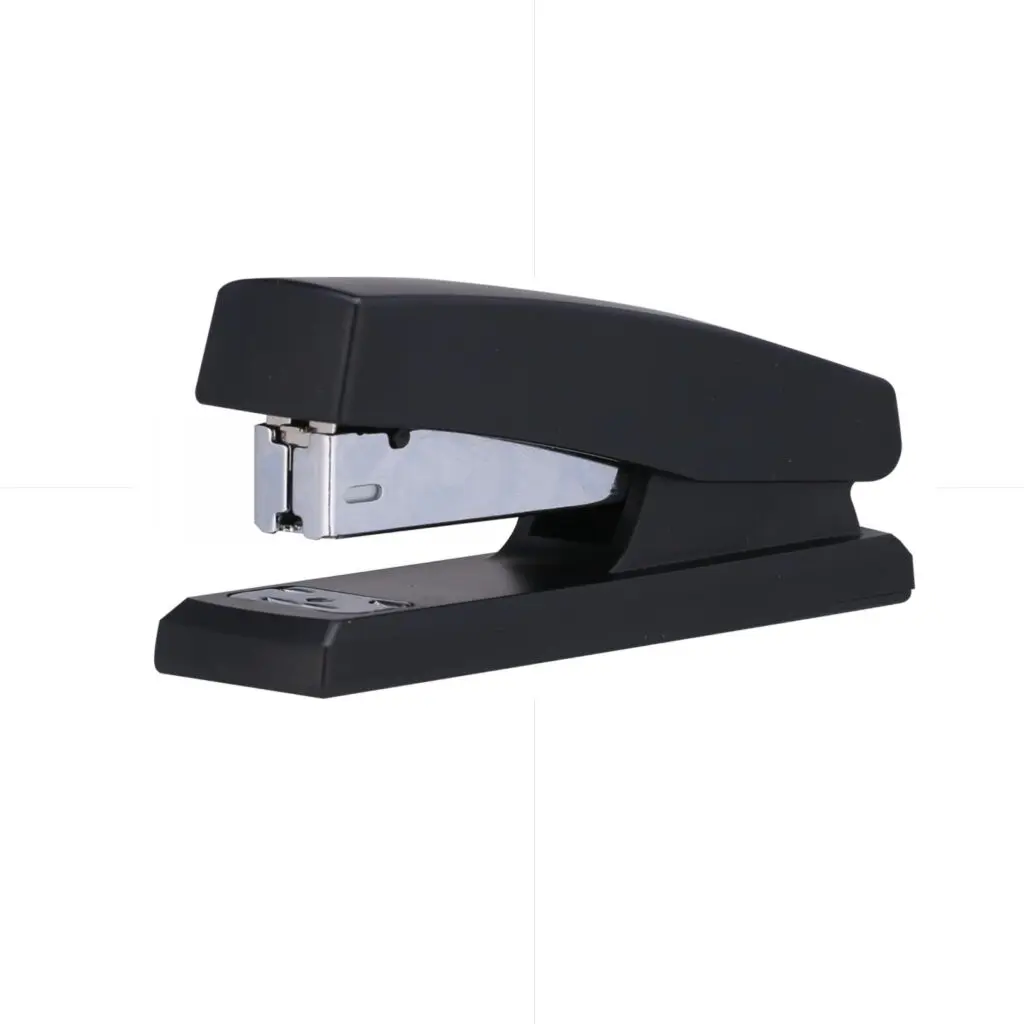 Deli Start Stapler 0425 / 24/6 25sh مكبس