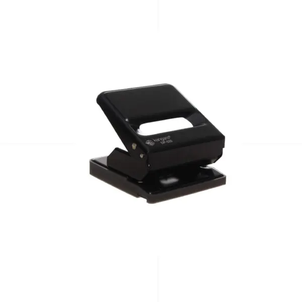 Kangaro Punch DP-520 / 25sh بخاشة ورق
