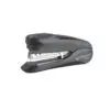 KANGARO Stapler LE-10FR / No.10 LESS EFFORT مكبس جهد اقل