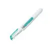 ZEBRA Correction Rollerball Pen 8ml قلم مصحح