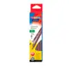 Colorino Graphite Pencil HB 12pcs Triangular / 39484 قلم رصاص