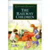 The Railway Children / Ladybird Classics