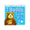 Daddy