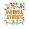 Animal Story - Young Story Time 4