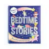 Bedtime Story - Young Story Time 4
