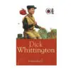 Dick Whittington / Ladybird Tales Mini