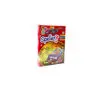 TOYS / Speller Junior English 4+ / PT98