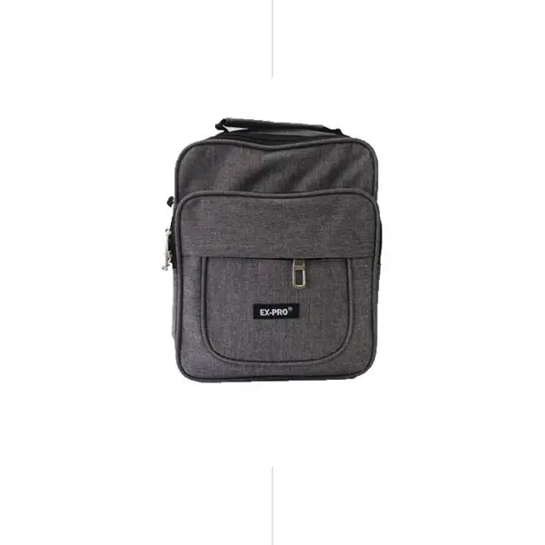 EX-PRO Shoulder Bag KS-32993