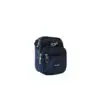 EX-PRO Shoulder Bag KS-32997