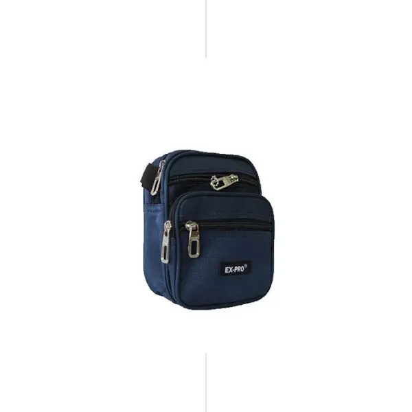 EX-PRO Shoulder Bag KS-32997