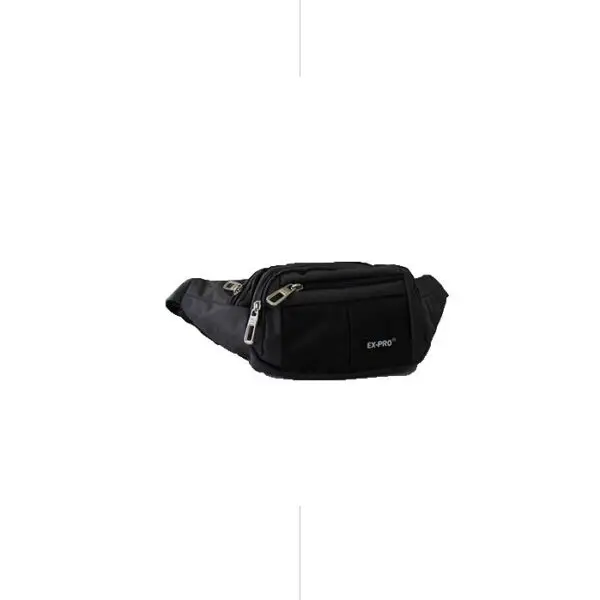 EX-PRO Waist Bag KS-33068