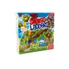 TOYS / 3D Snakes & Ladders 4+ 007-82 سلم وحية
