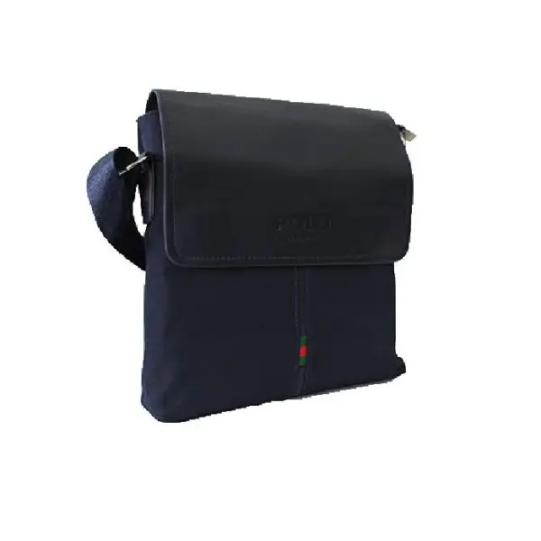 Polo Strong Bag MS2004 شنطة كتف
