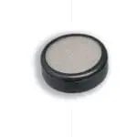 LAUFER  Sponge Damper Small 7070 اسفنجة طوابع جيدة