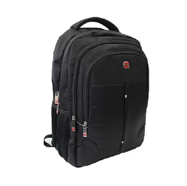 Swiss Backpack / 1792 شنطة كمبيوتر ظهر