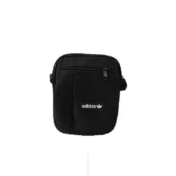 Adidas Shoulder Messenger Bag شنطة كتف