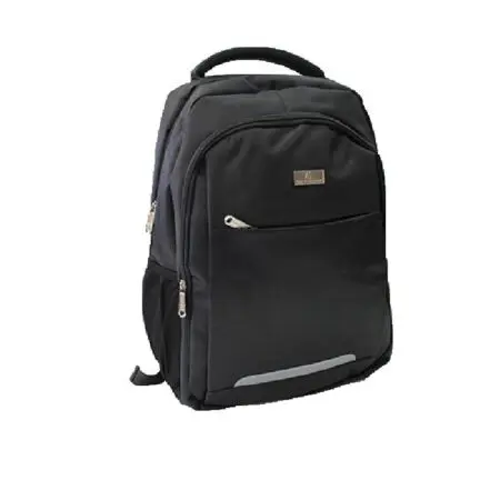 Backpack شنطة ظهر مشكل