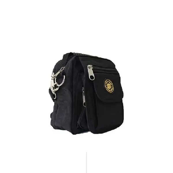 HD Shoulder Messenger Bag / 3685 - 3686 - 3688 شنطة كتف
