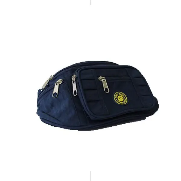 HD Waist Bag / 3696 شنطة خصر