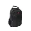 Swiss Backpack / 505 شنطة كمبيوتر ظهر وسط ط1