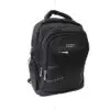 President Backpack / 6610 شنطة
