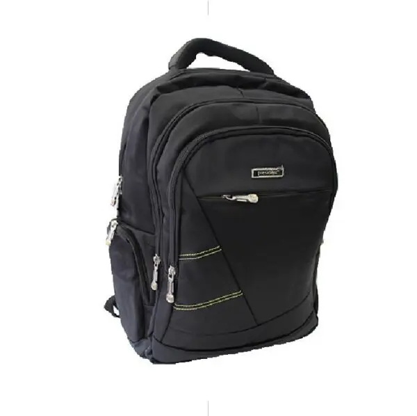 President Backpack / 6610 شنطة
