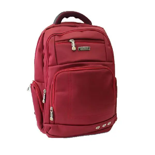 President Backpack / 6645-7 شنطة