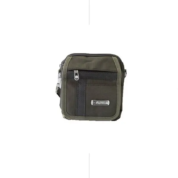 JinYuanli Shoulder Messenger Bag / 7122 شنطة كتف