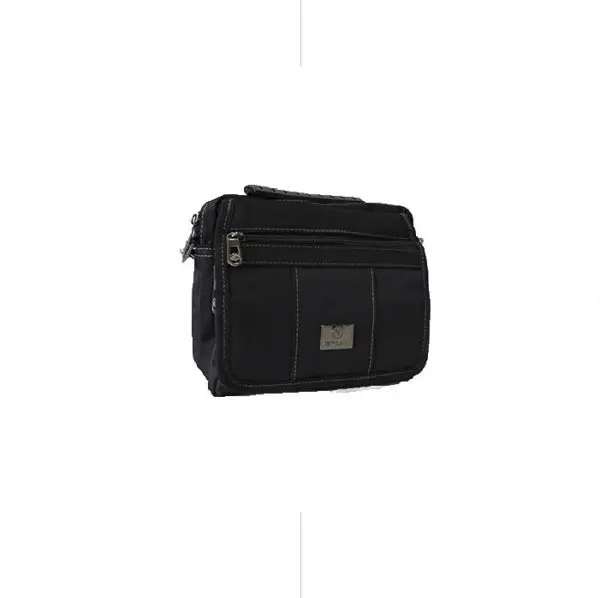 JinYuanli Shoulder Messenger Bag / 7193 شنطة كتف