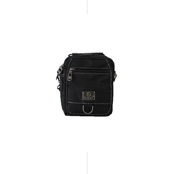 JinYuanli Shoulder Messenger Bag / 7424 شنطة كتف
