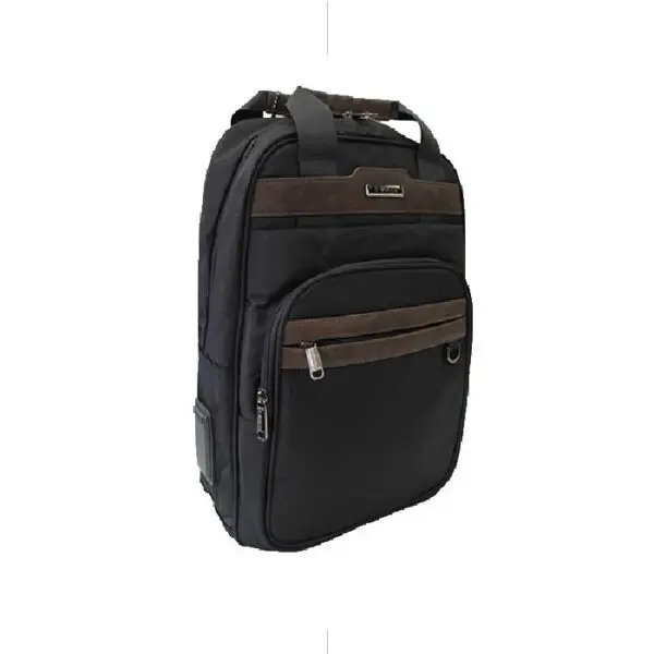 Z-MGKISS Backpack / B224 شنطة