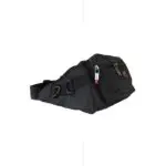 Xianglong Waist Bag / 1269 شنطة خصر