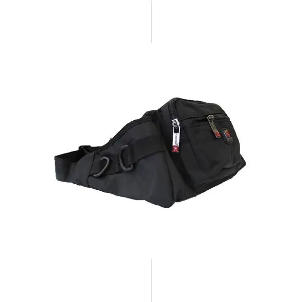 Xianglong Waist Bag / 1269 شنطة خصر