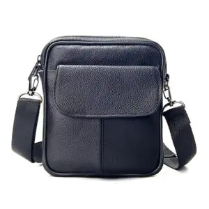 Crossbody Bags