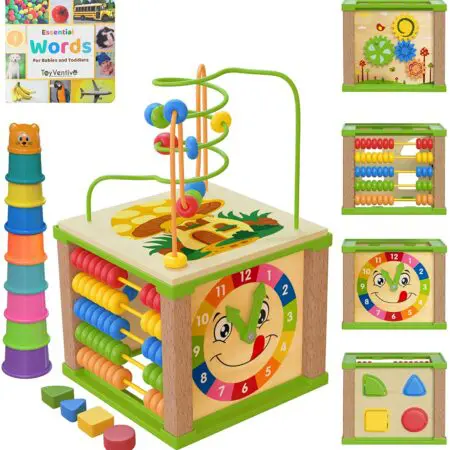 Gifts & Toys هدايا والعاب