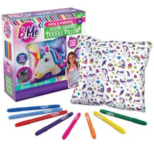 Kids Arts
