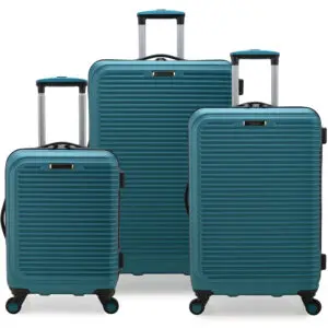Luggage