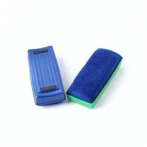 Whiteboard Duster محاية لوح ابيض