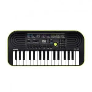 Org & Piano اورغ
