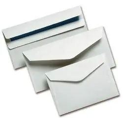 Envelops مغلفات